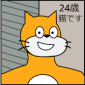 Profile picture for user miikichi