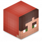 Profile picture for user Frostygames0