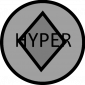 Profile picture for user HyperTPX
