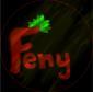 Profile picture for user Feny