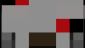 Profile picture for user Cassinni4