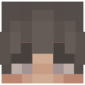 Profile picture for user SLINIcraftet204