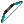 Profile picture for user _thebestciak