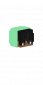 Profile picture for user Vexilotus