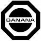 Profile picture for user BANAИА Initiative