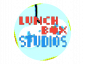 Profile picture for user Lunchbox Studios Games