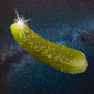 Profile picture for user Celestial Pickle