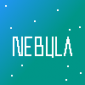 Profile picture for user nebula