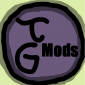Profile picture for user TG'sMod Productions