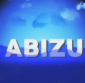 Profile picture for user ABIZU_fluffy01