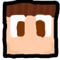 Profile picture for user SIM4yt