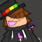 Profile picture for user Entity52YT