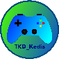 Profile picture for user TKD_Kedis