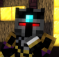 Profile picture for user bendyk9000