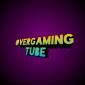 Profile picture for user OVERgaming_Tube