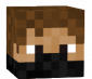 Profile picture for user laser4123