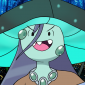Profile picture for user BluriSkayo