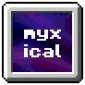 Profile picture for user myxical