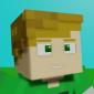 Profile picture for user TomásGamer28