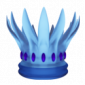 Profile picture for user Emperorofwater