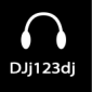 Profile picture for user DJj123dj