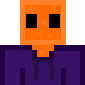 Profile picture for user Orange Gelatin