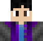Profile picture for user Game_Log