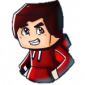 Profile picture for user RedTShirtGaming