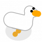 Profile picture for user A Goose