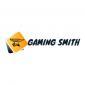 Profile picture for user Gaming Smith