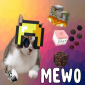 Profile picture for user ItsTheMeow25