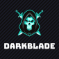 Profile picture for user Darkblade7010