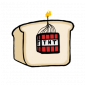 Profile picture for user Explosive_Bread