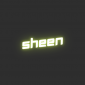 Profile picture for user SheeN