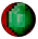 Profile picture for user Spector Of Green