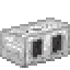 Profile picture for user ARealCinderBlock