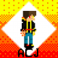 Profile picture for user AcousticJamm