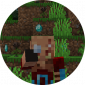 Profile picture for user Dumbelfo_8