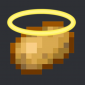 Profile picture for user The Holy Potato