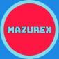 Profile picture for user RealMazurex