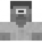 Profile picture for user lemonade23