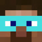 Profile picture for user _krossy_