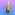 Profile picture for user Scha.Mods
