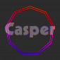 Profile picture for user xCasper