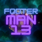 Profile picture for user FooterMan13