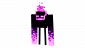 Profile picture for user Stardisaster