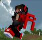 Profile picture for user RatonguerrierYT