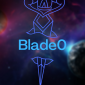 Profile picture for user Blade0