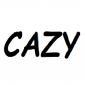 Profile picture for user Cazy