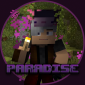 Profile picture for user Paradise_Player